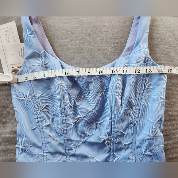 Vtg Scott McClintock Formal - Picture 7 of 16